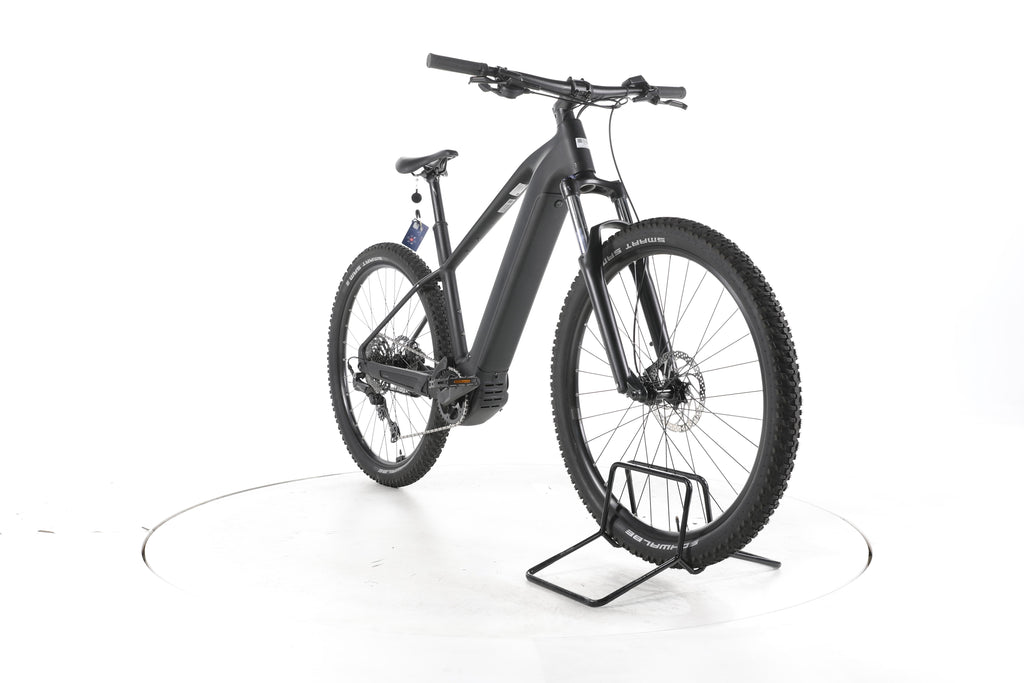 Cube Reaction Hybrid ONE E-Bike 2025 - Image 3