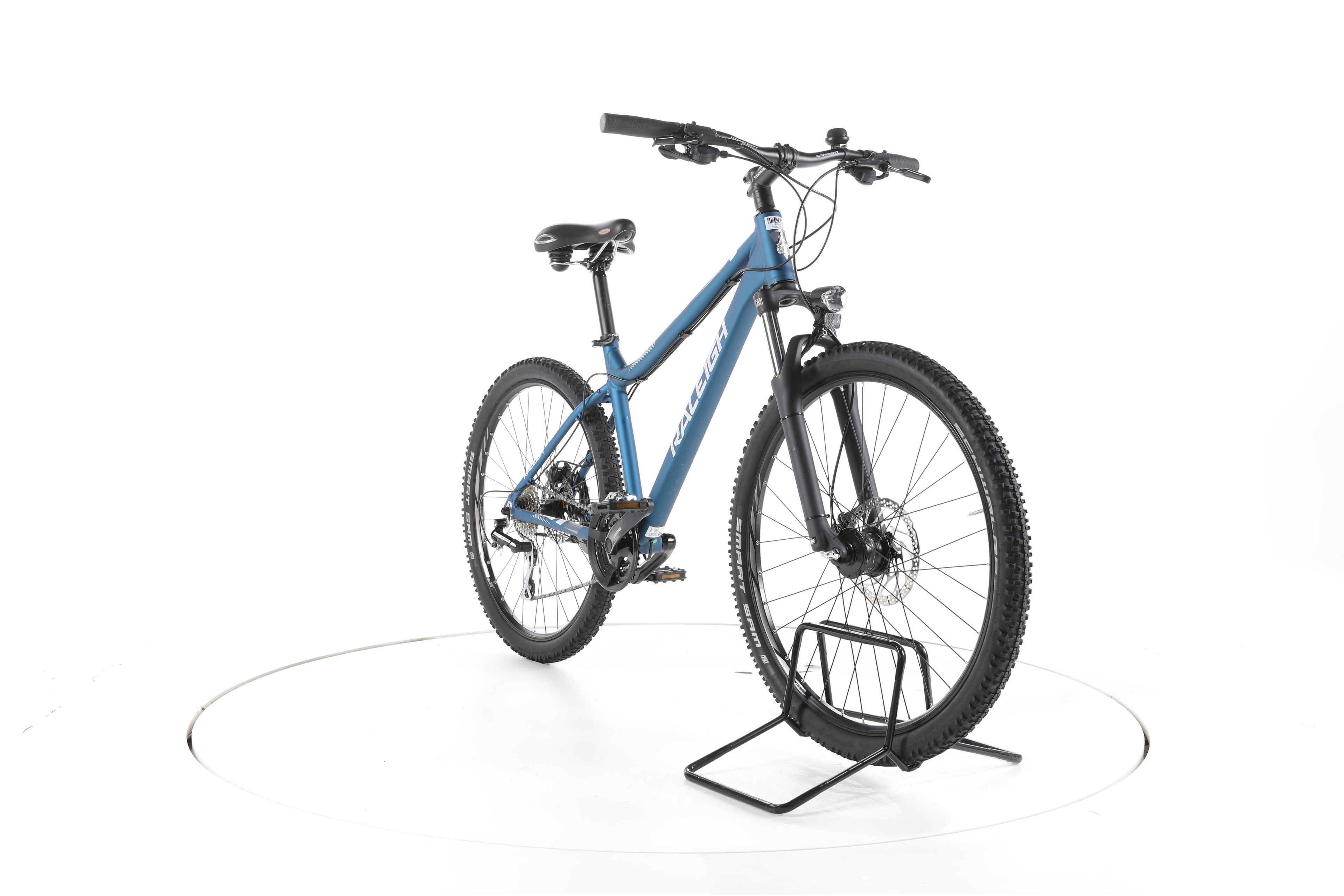 Raleigh Daymax - Image 3