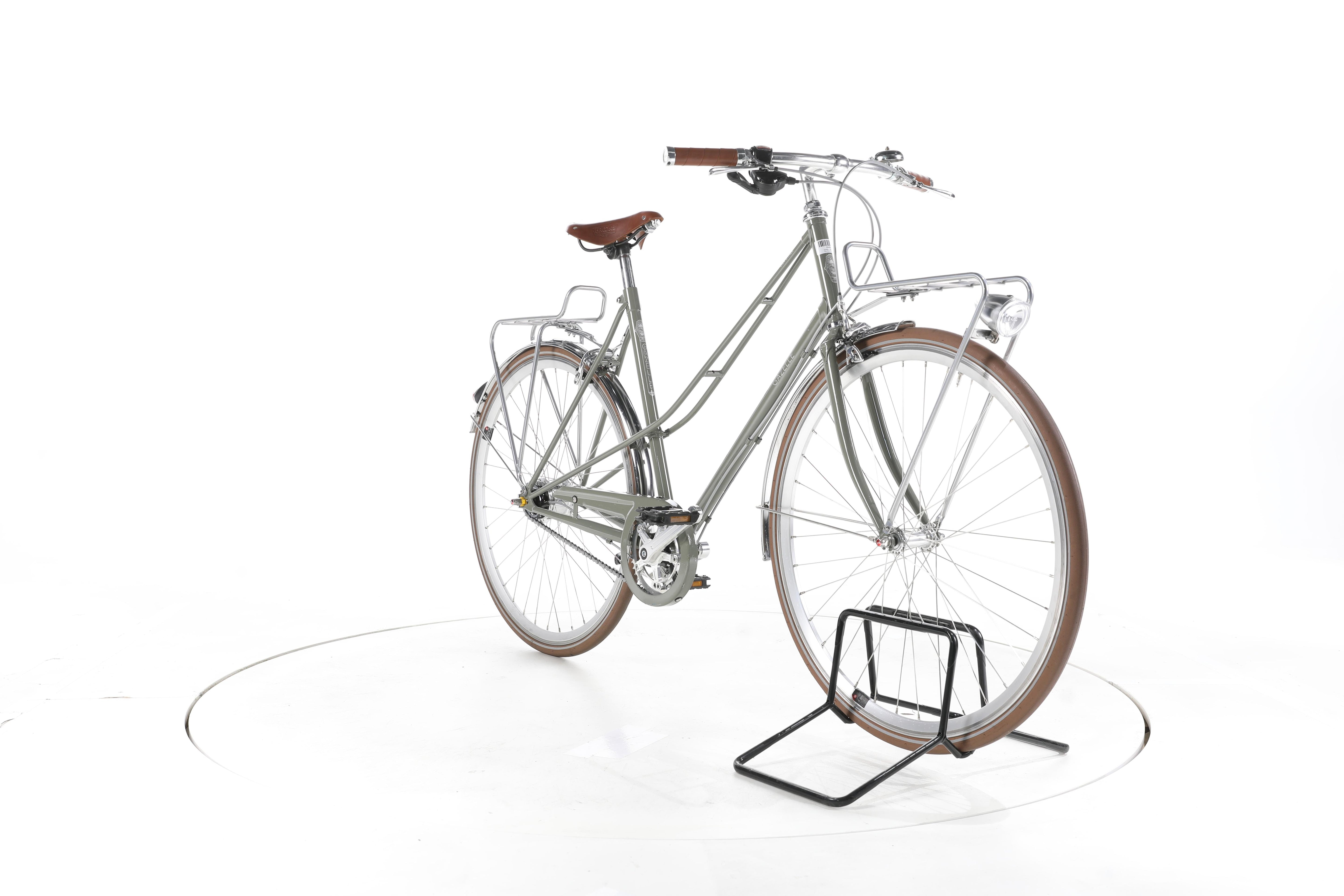Gazelle Van Stael - Image 3