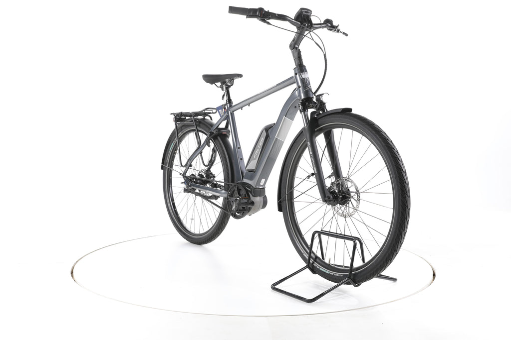 FALTER E 9.3 City E-Bike - Image 3