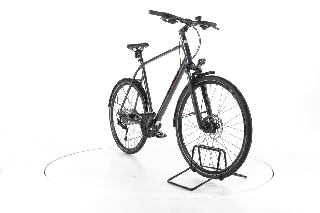 KTM Cross Road - Image 3