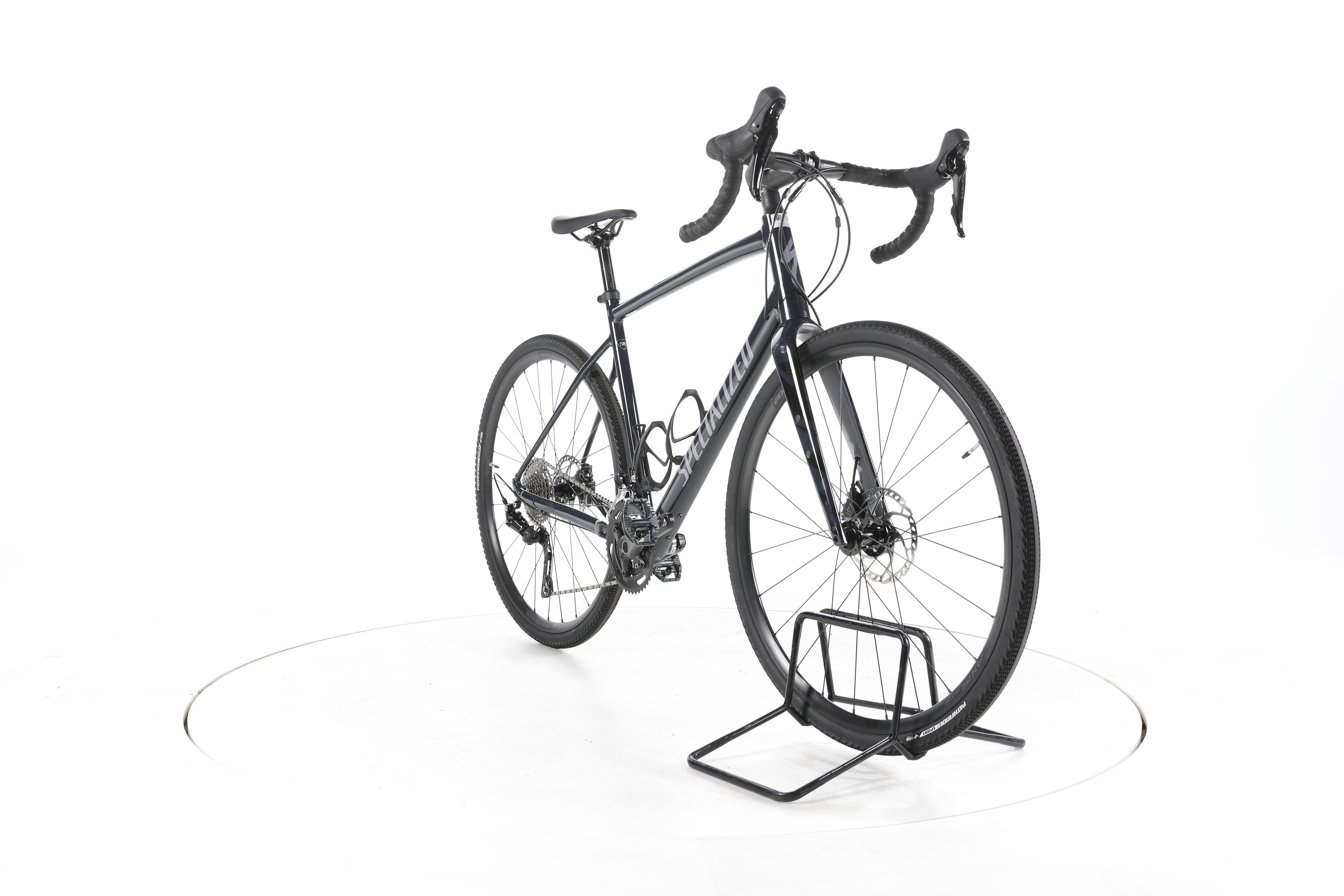 Specialized DIVERGE E5 ELITE Gravelbike 2024 - Image 3