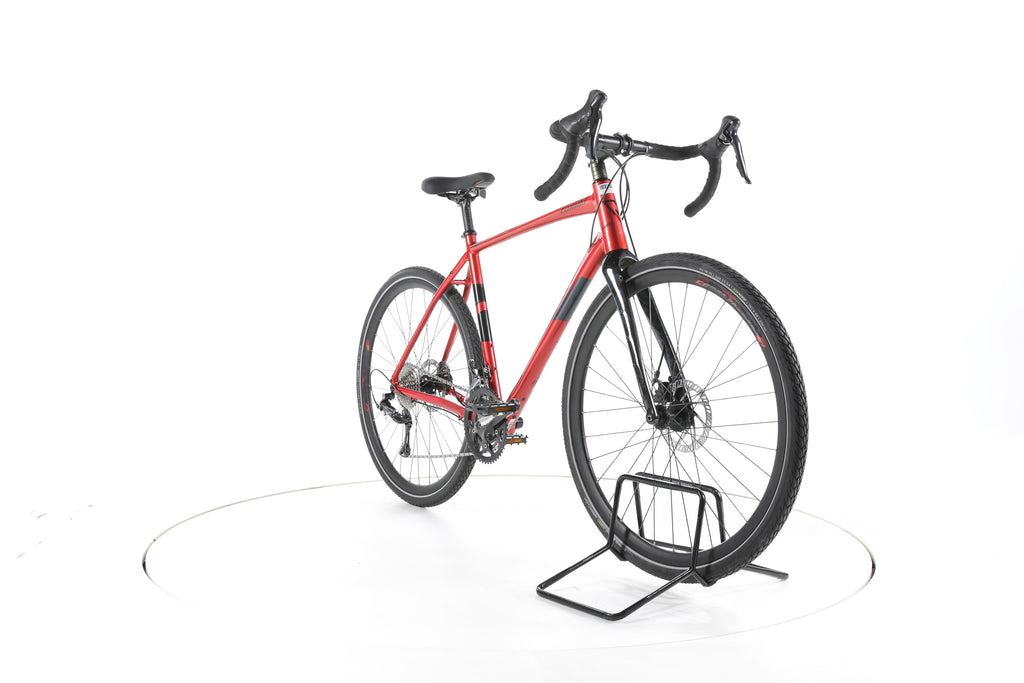 Conway GRV 3.0 - Image 3