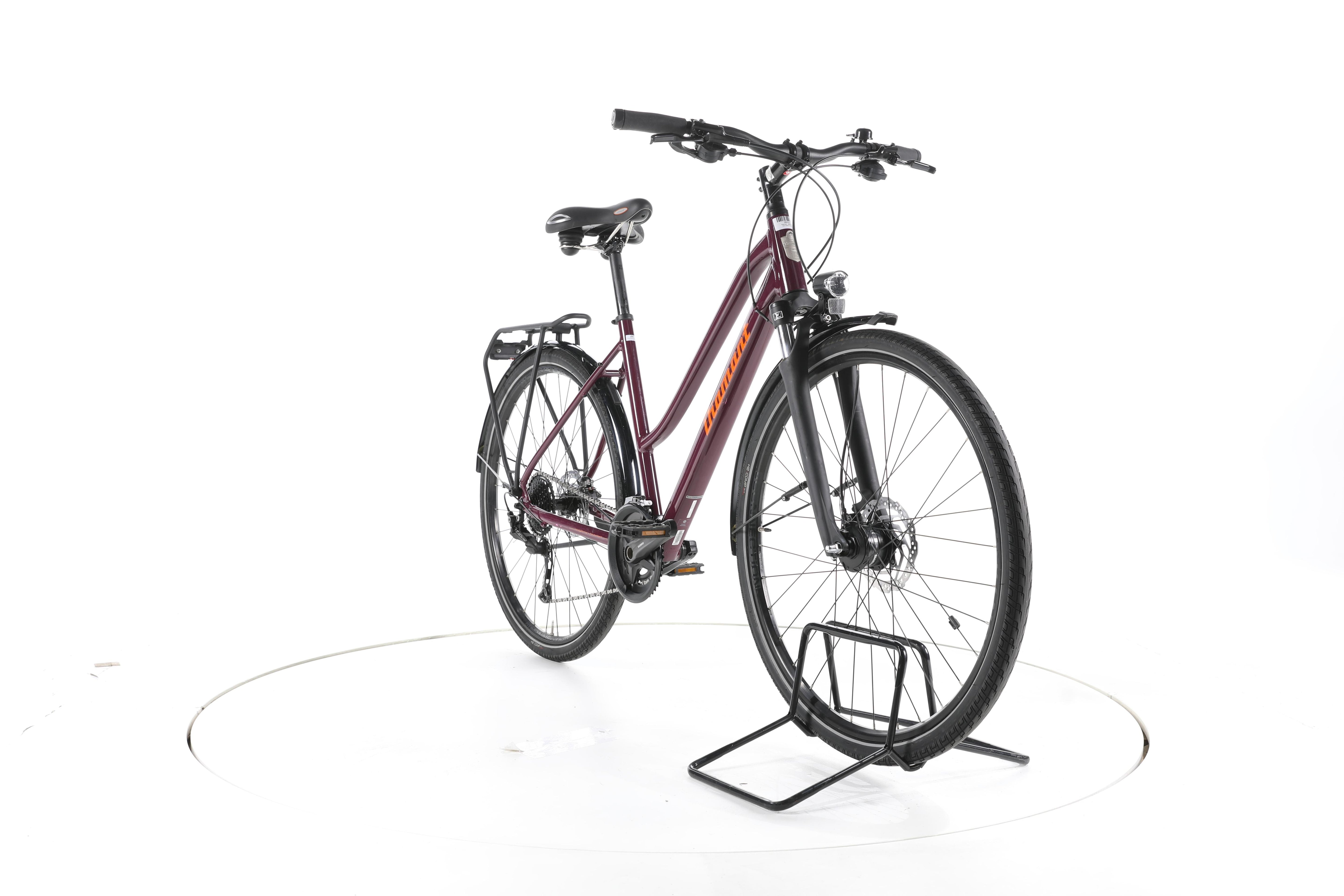 Diamant Elan Deluxe - Image 3