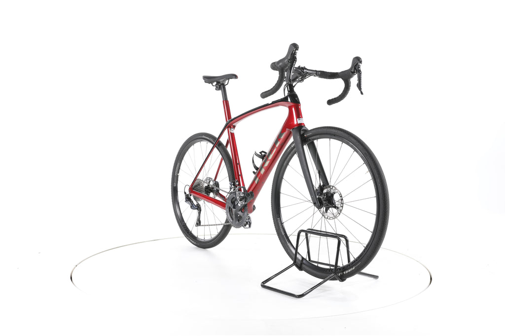 Trek Domane SL 6 AXS Gen 3 - Image 3