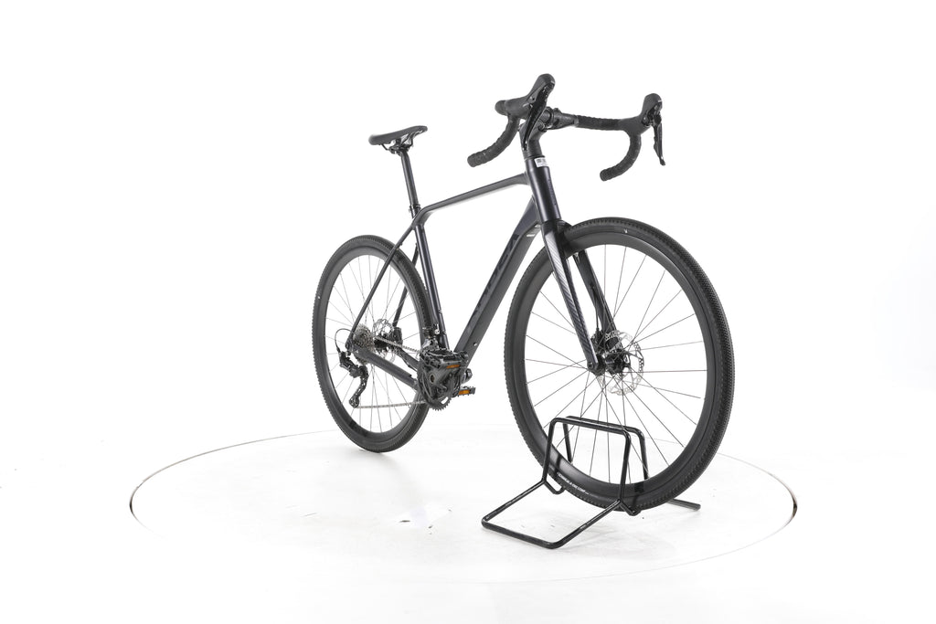 Orbea Terra H40 Gravelbike - Image 3