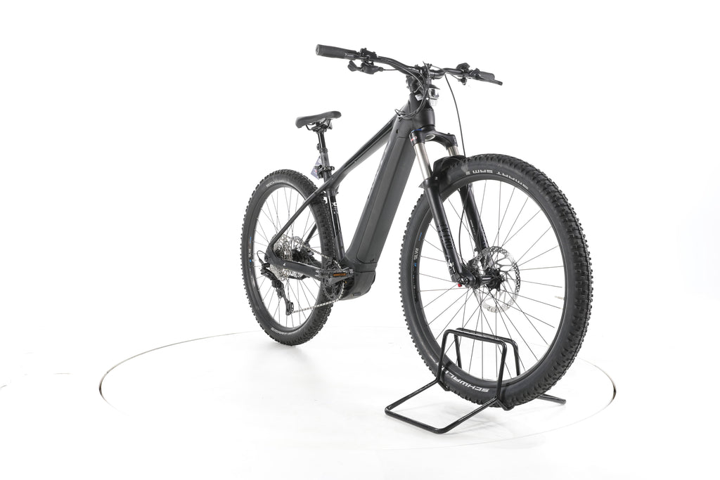 Bulls Copperhead EVO 3 XXL E-Bike - Image 3