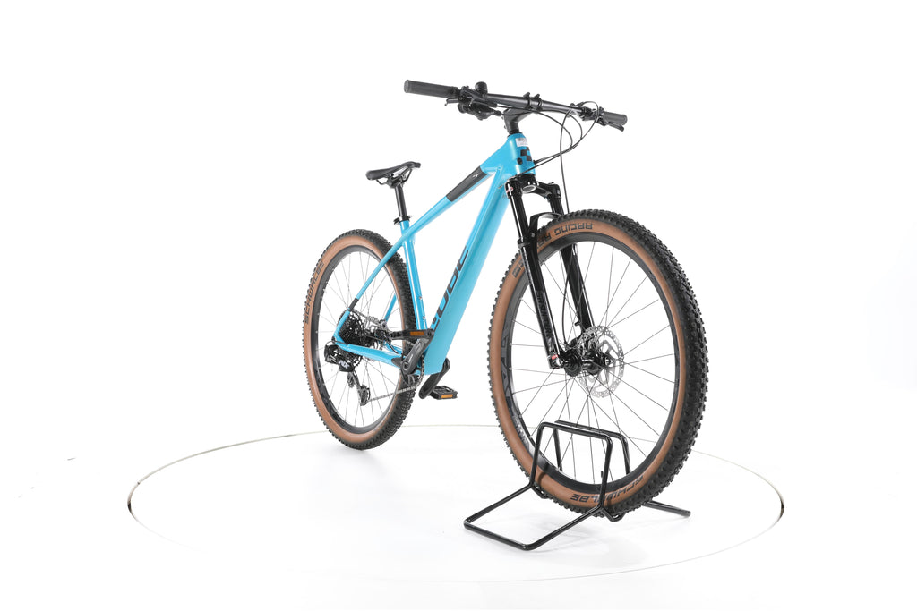 Cube Reaction C:62 ONE - Image 3