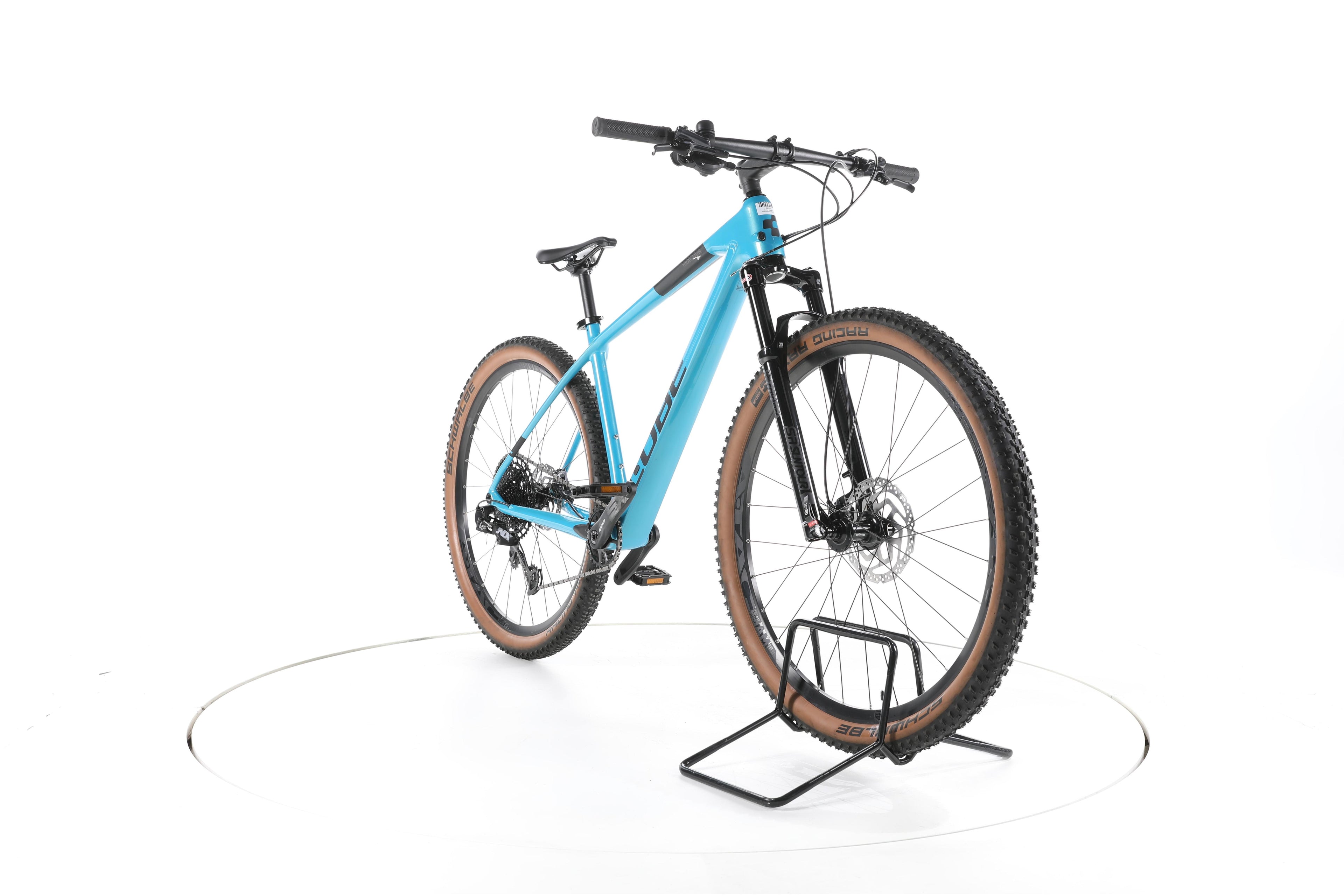 Cube Reaction C:62 ONE - Image 3