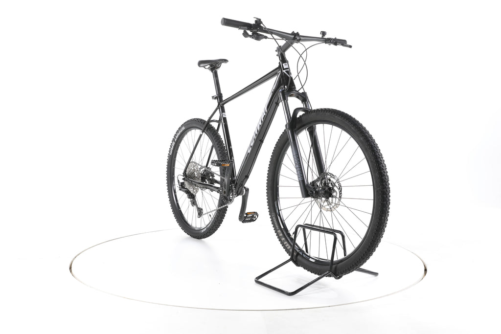 Conway MS 8.9 Fahrrad Hardtail - Image 3