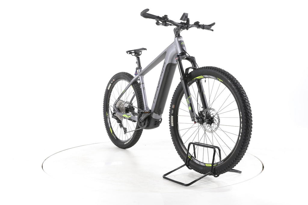 Genesis ePRO 2.3 E-Bike - Image 3