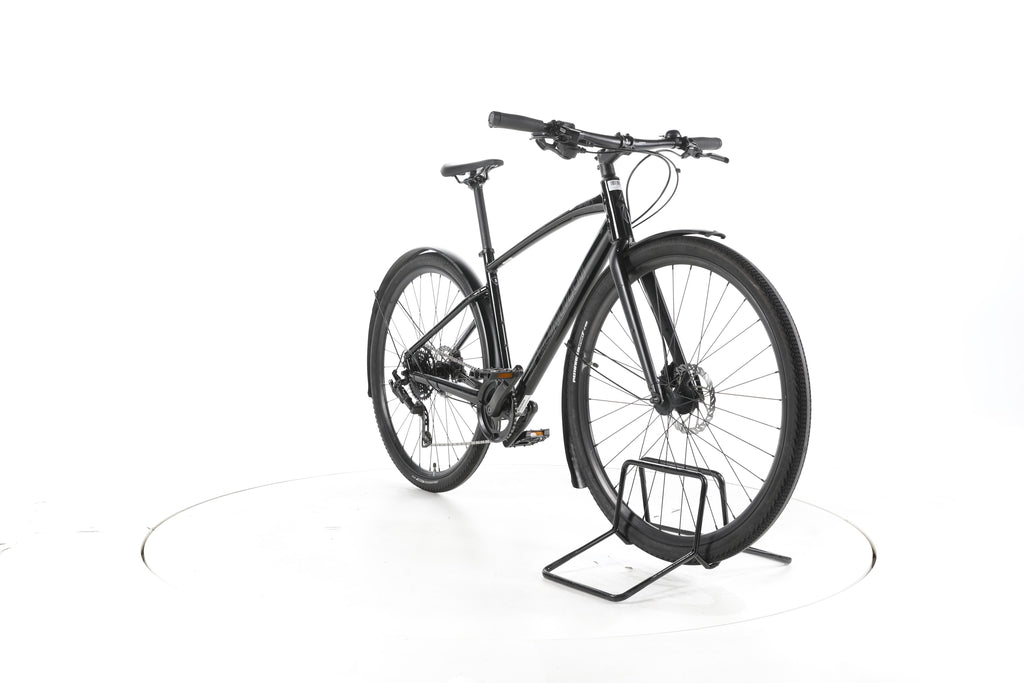 Specialized Sirrus X 2.0 Fahrrad City & Trekking - Image 3