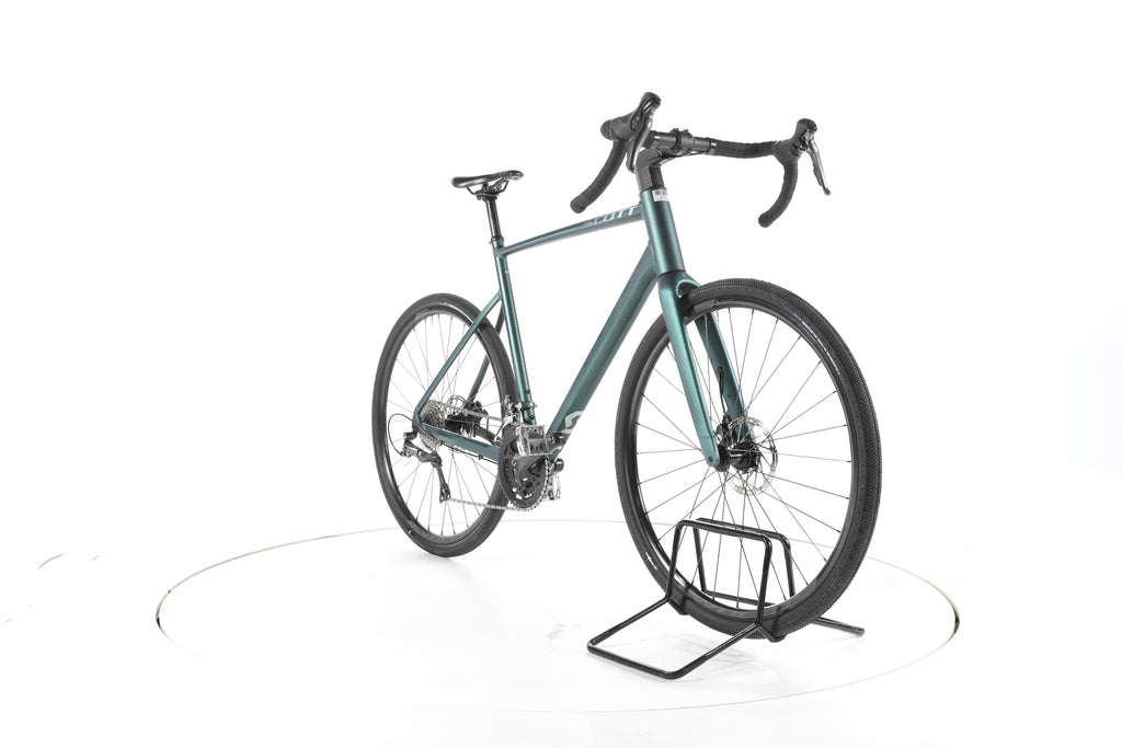 Scott Speedster Gravel 50 - Image 3