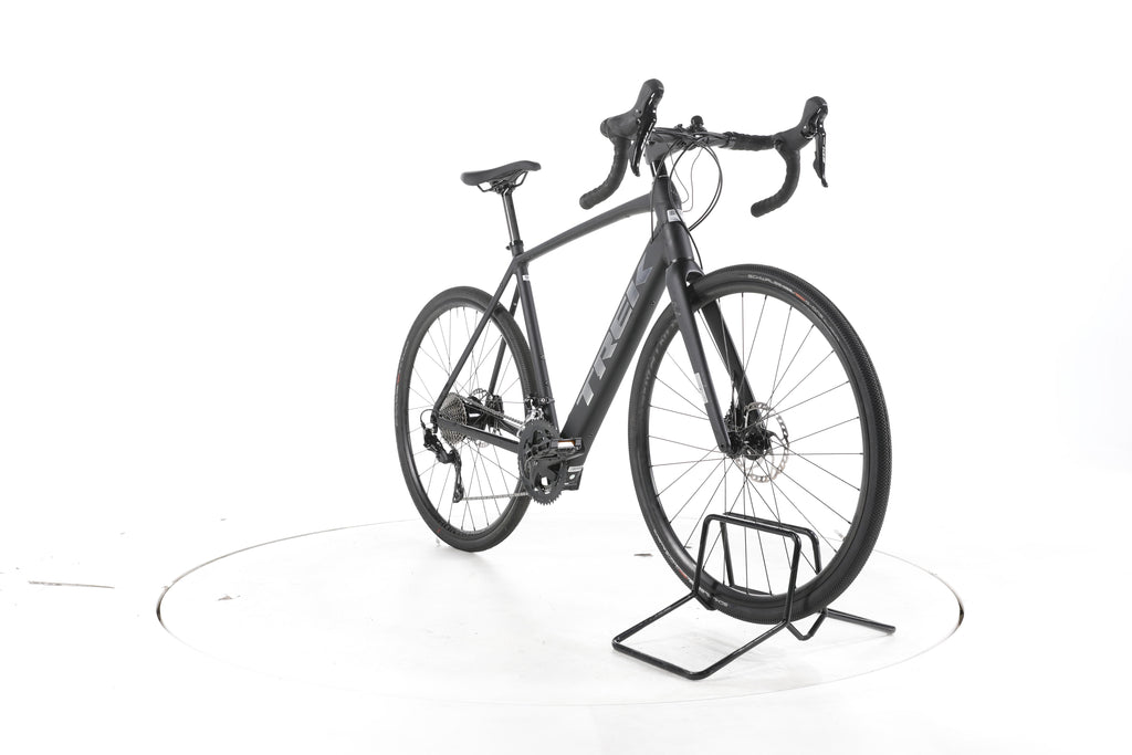 Trek Domane+AL5 E-Gravel & Rennrad 2024 - Image 3