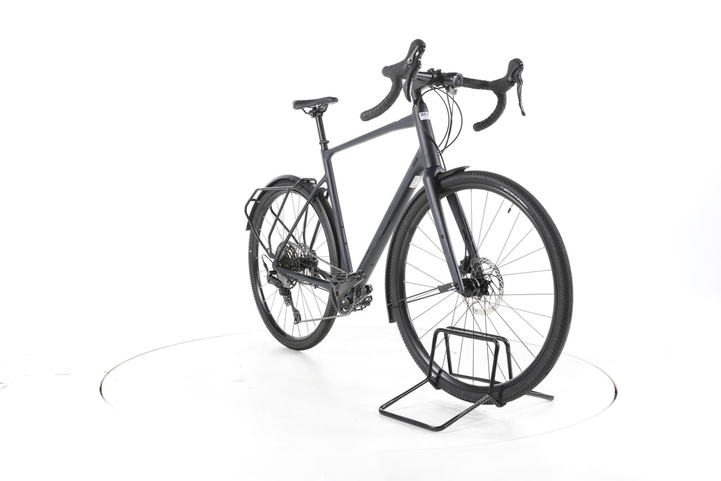 Cube Nuroad Pro FE - Image 3