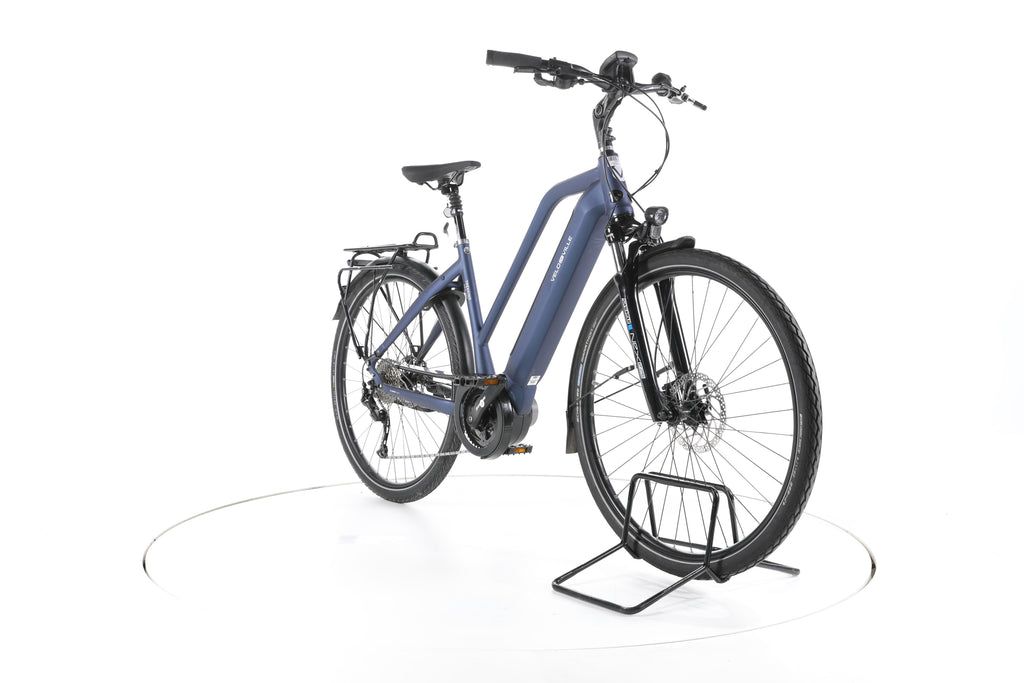 Velo de Ville AEB 290 City E-Bike - Image 3