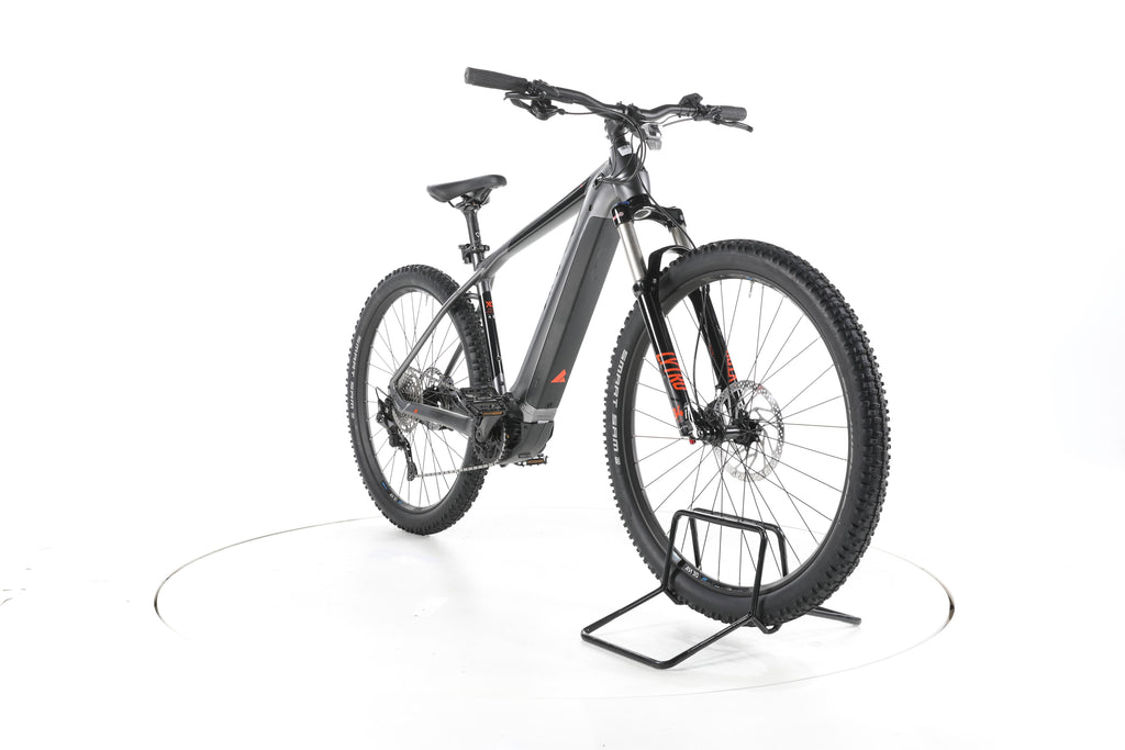 Bulls Copperhead EVO 2 XXL E-Bike - Image 3