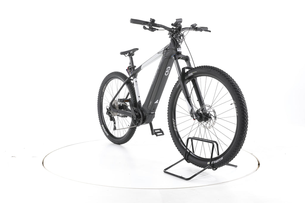 Bulls Copperhead EVO 1 E-Bike - Image 3