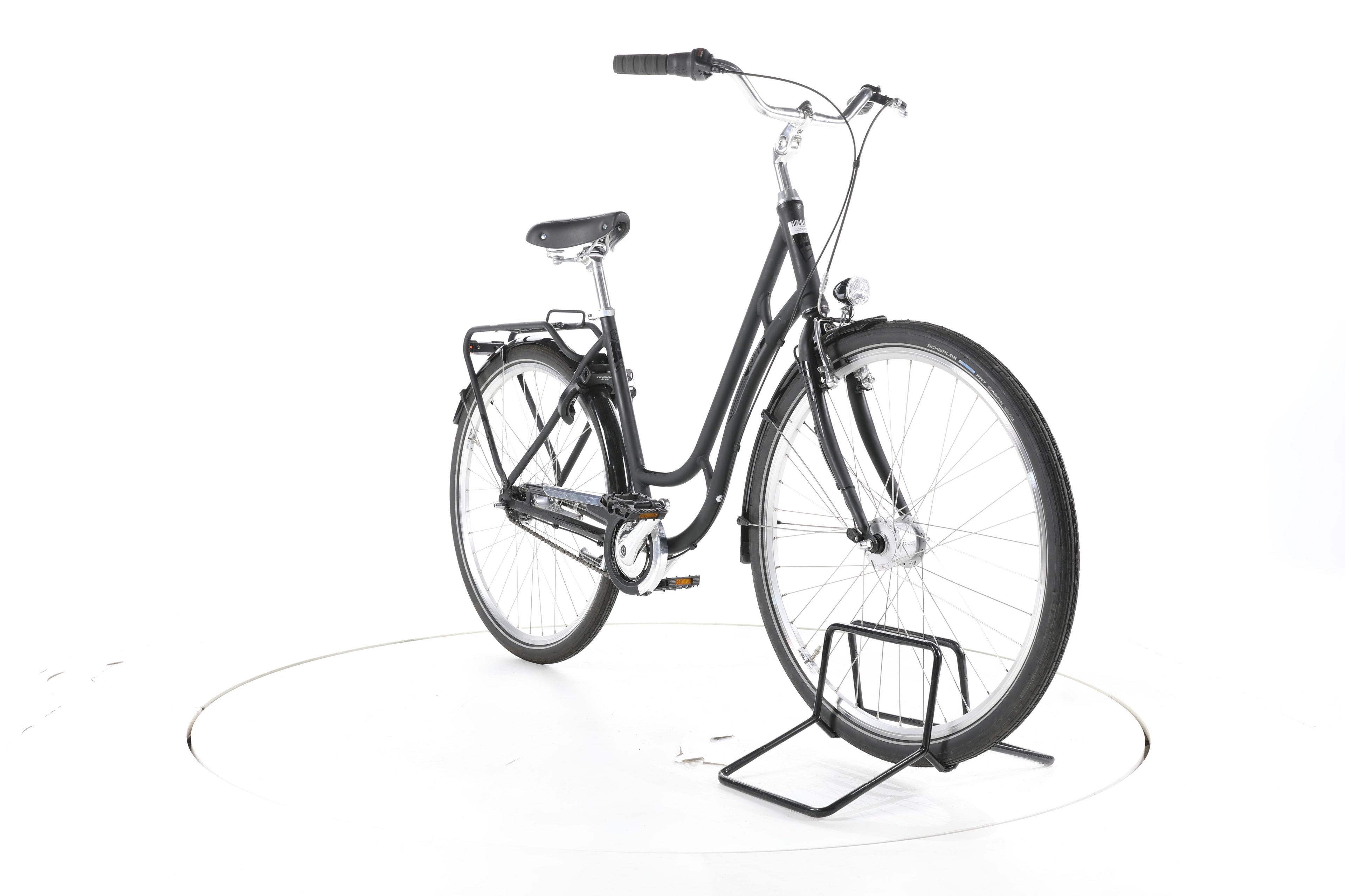 KTM TOURELLA TC - Image 3