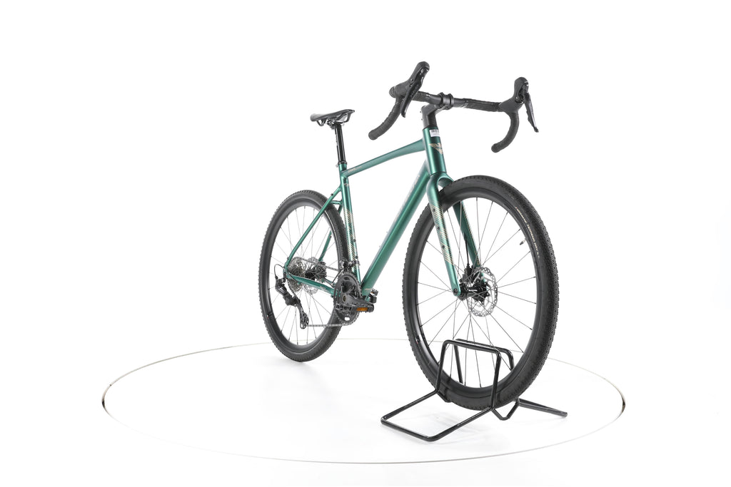 Bottecchia Gravel Monster - Image 3