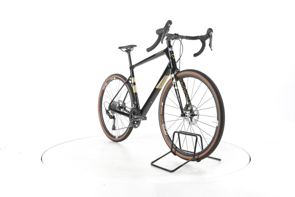 Conway GRV 12.0 Gravelbike Carbon - Image 3