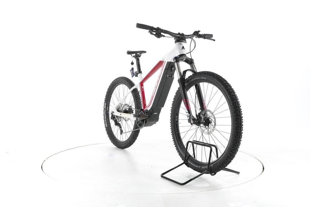 Bulls E-Stream Eva 1 E-Bike - Image 3