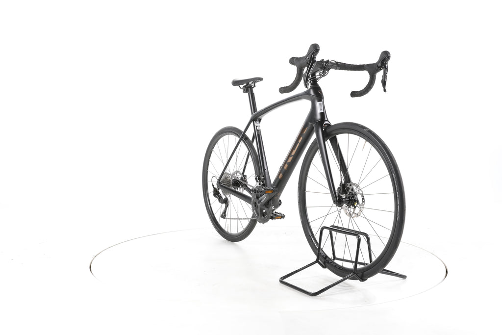 Trek Domane SL 5 Gen 4 Rennrad Carbon - Image 3