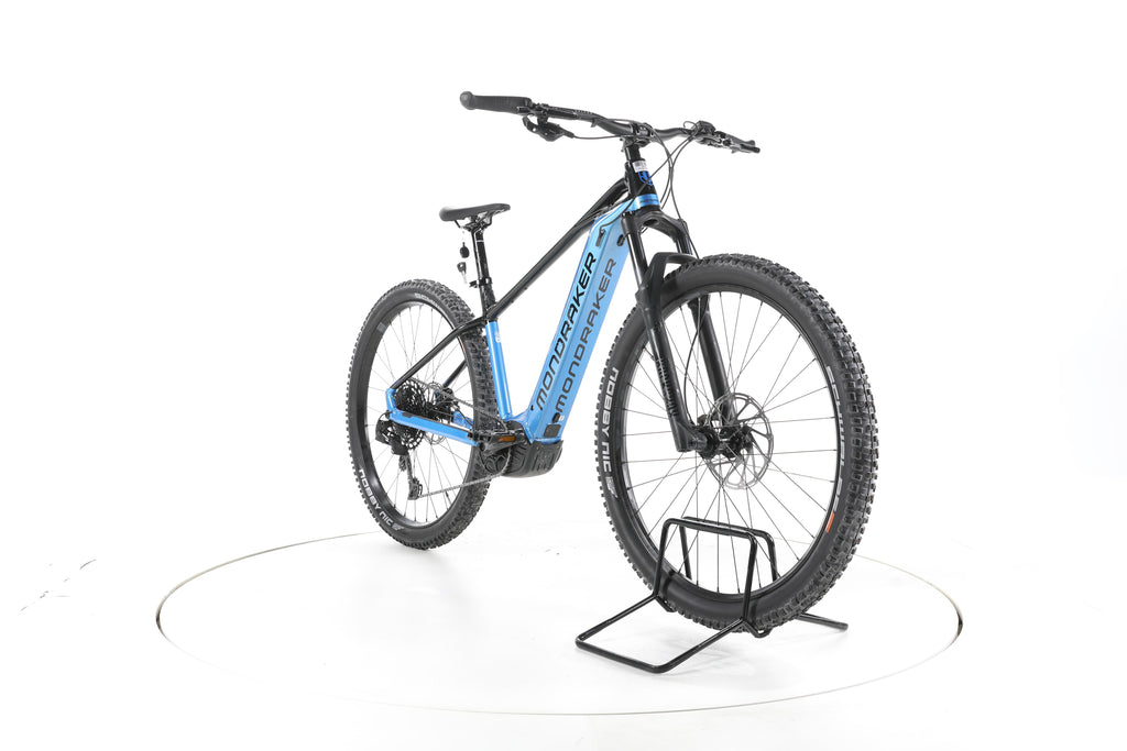 Mondraker Prime E-Bike - Image 3