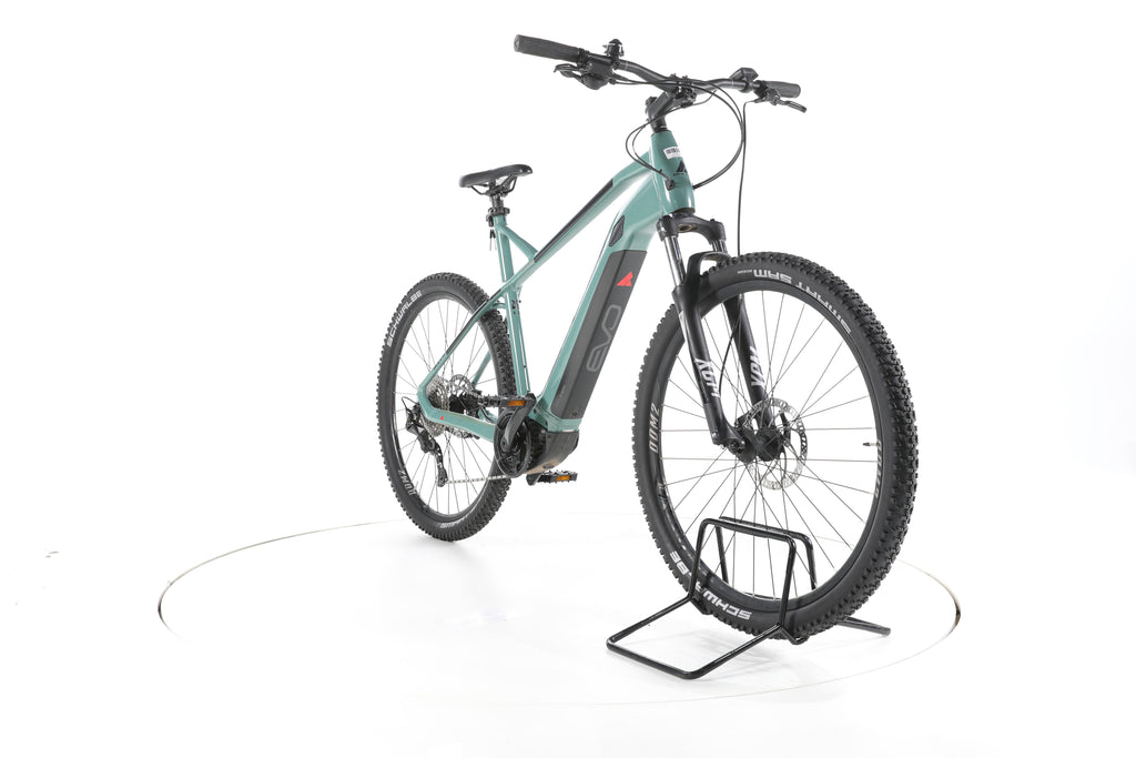 Bulls Evo ID97732 E-Bike - Image 3