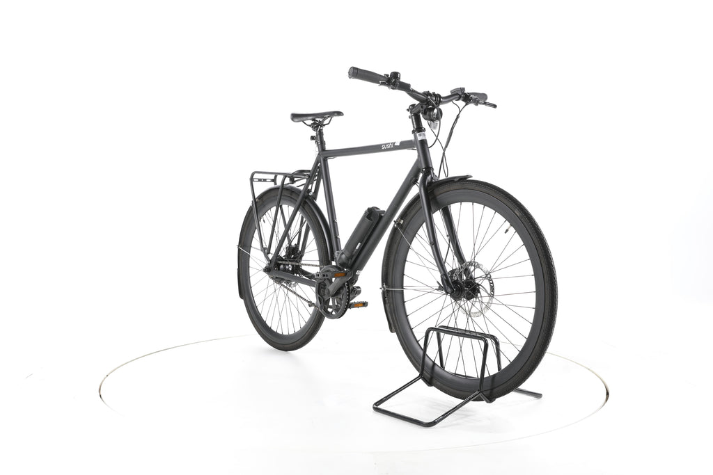 Sushi MAKI 3.0 City E-Bike - Image 3