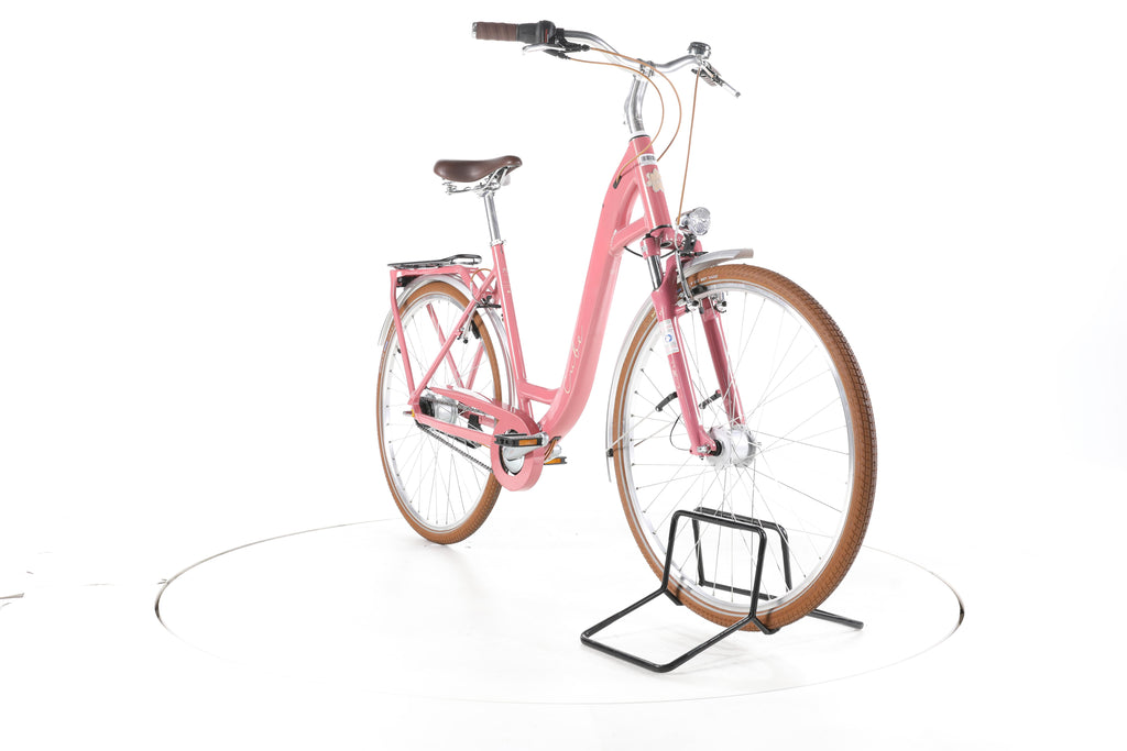 Cube Ella Cruise - Image 3