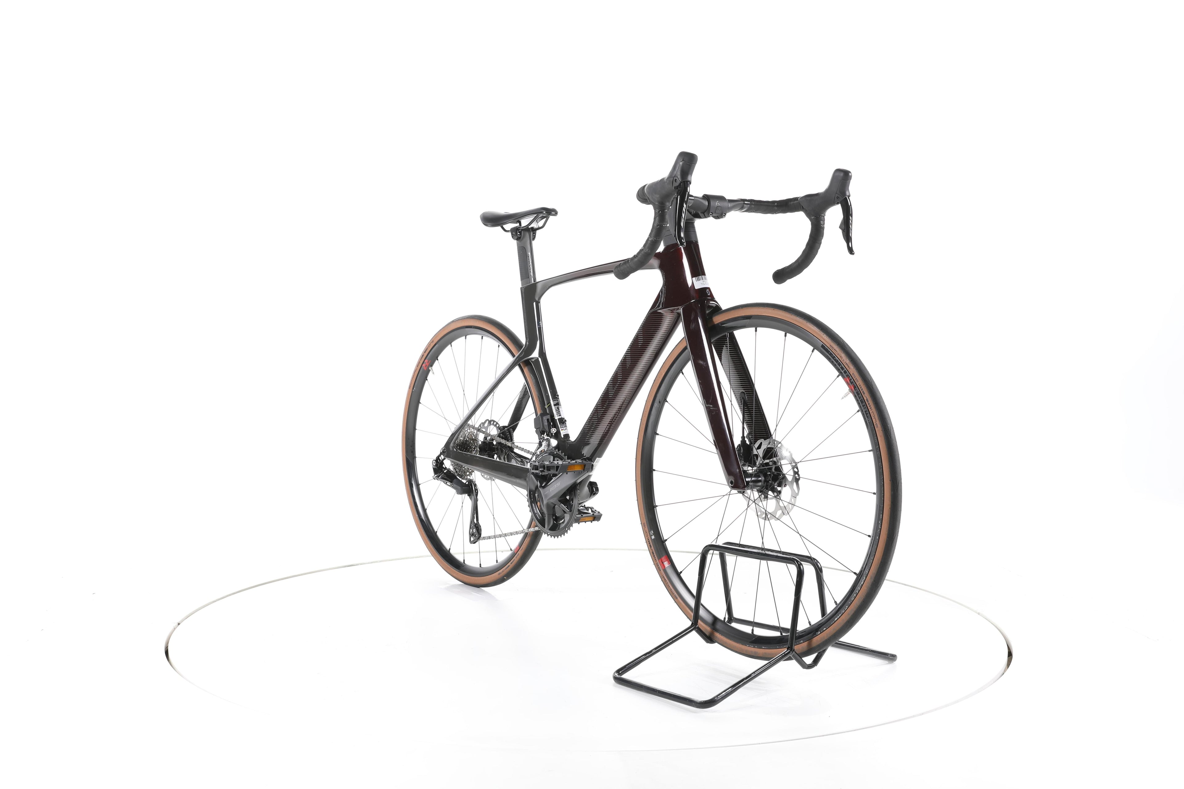 Scott Foil RC 30 - Image 3