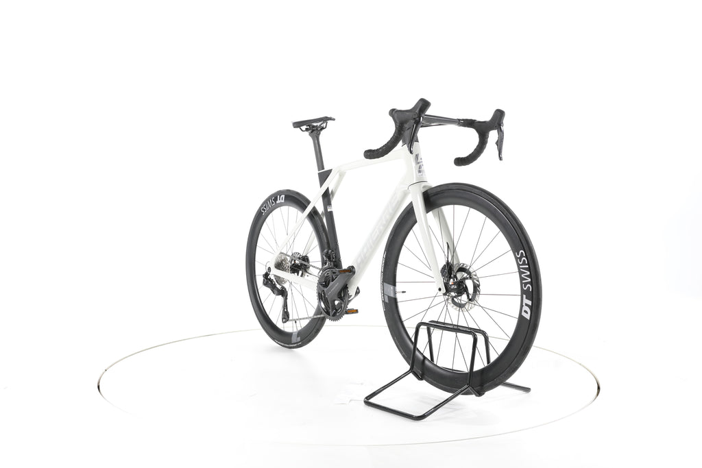 Lapierre Xelius DRS 8.0 ARC 1600 - Image 3