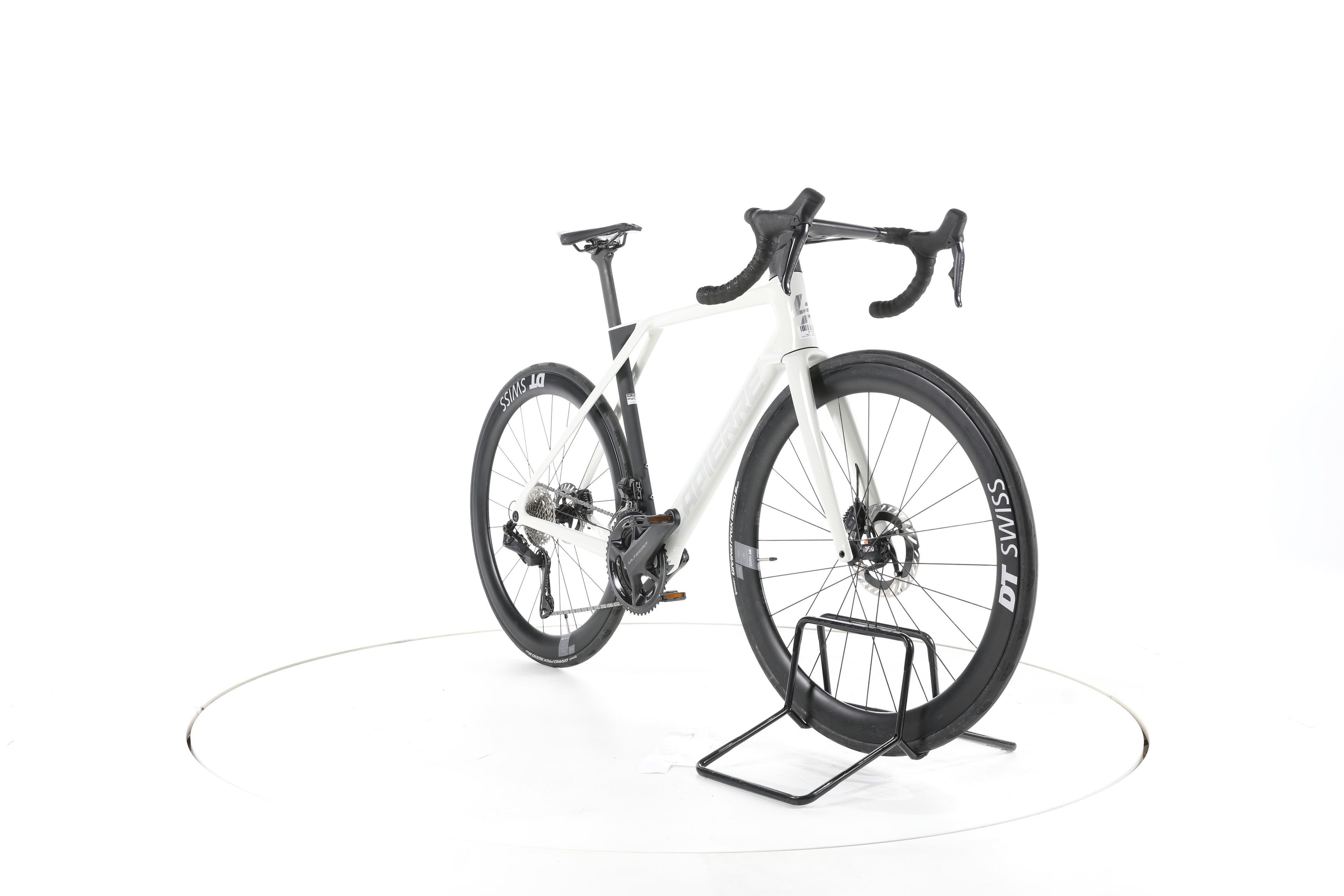 Lapierre Xelius DRS 8.0 ARC 1600 - Image 3