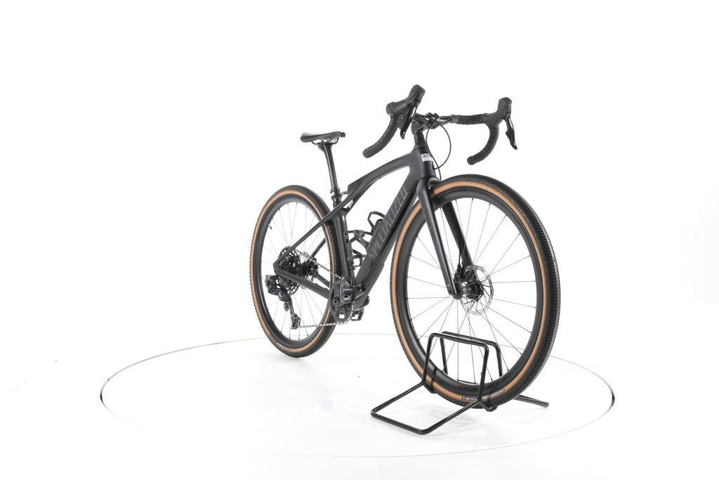 Specialized Diverge STR Expert - Image 3