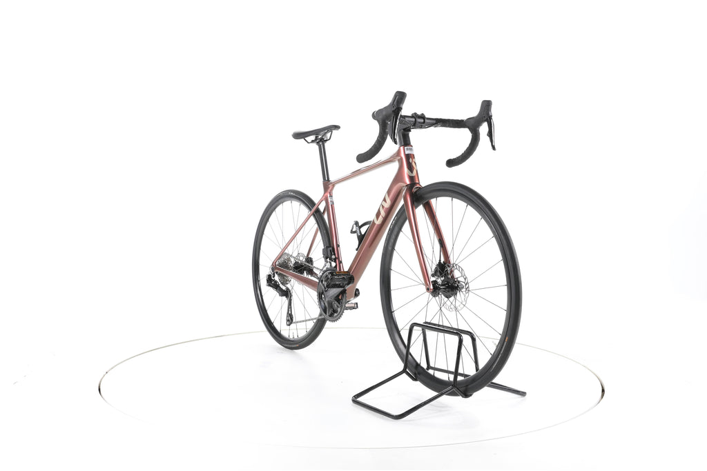 Liv Langma Advanced 1 - Image 3