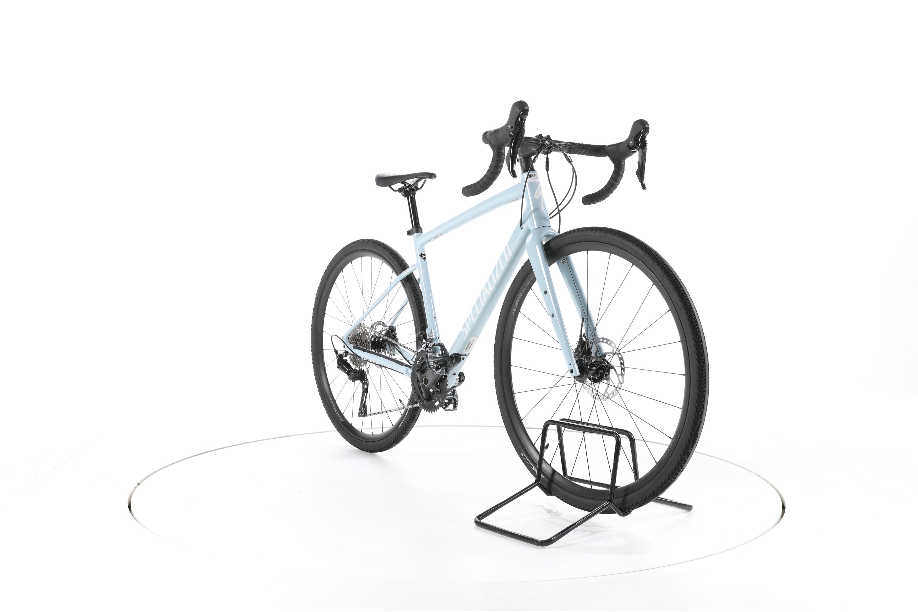 Specialized Diverge E5 Elite - Image 3