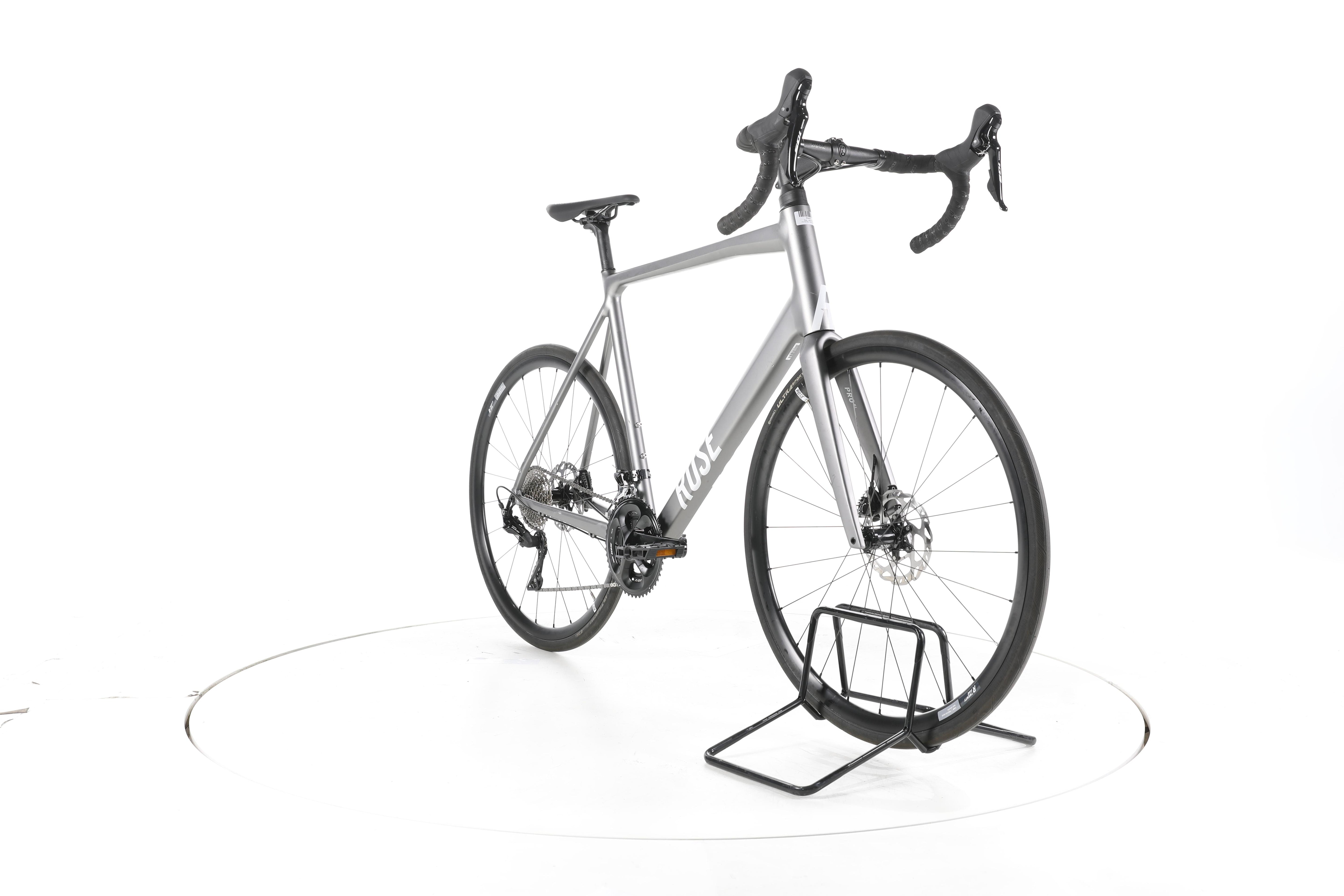 Rose Pro SL 105 Rennrad - Image 3