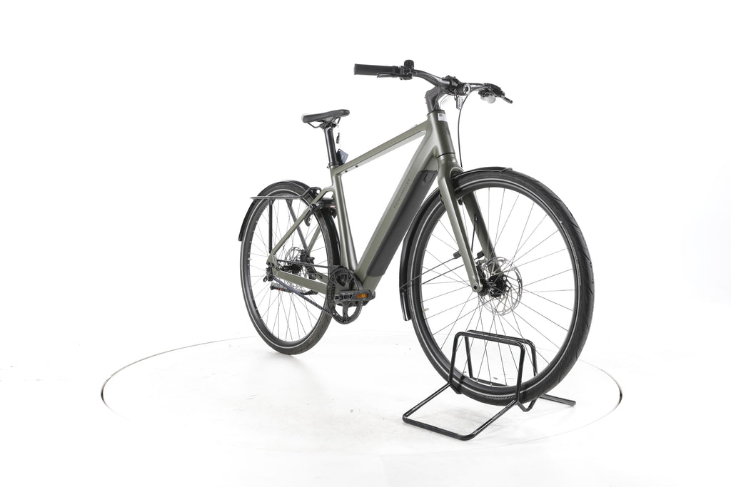 Riese & Müller UBN Five City E-Bike 2025 - Image 3