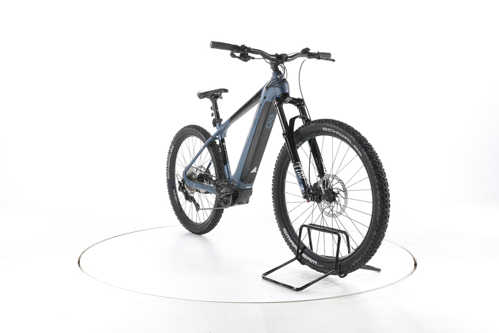 Bulls Copperhead EVO 2 XXL E-Bike - Image 3
