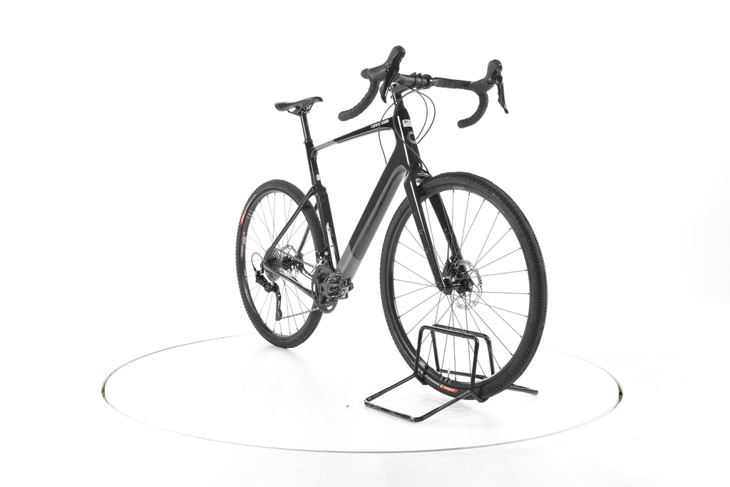 Cannondale Topstone 4 Gravelbike Carbon 2024 - Image 3