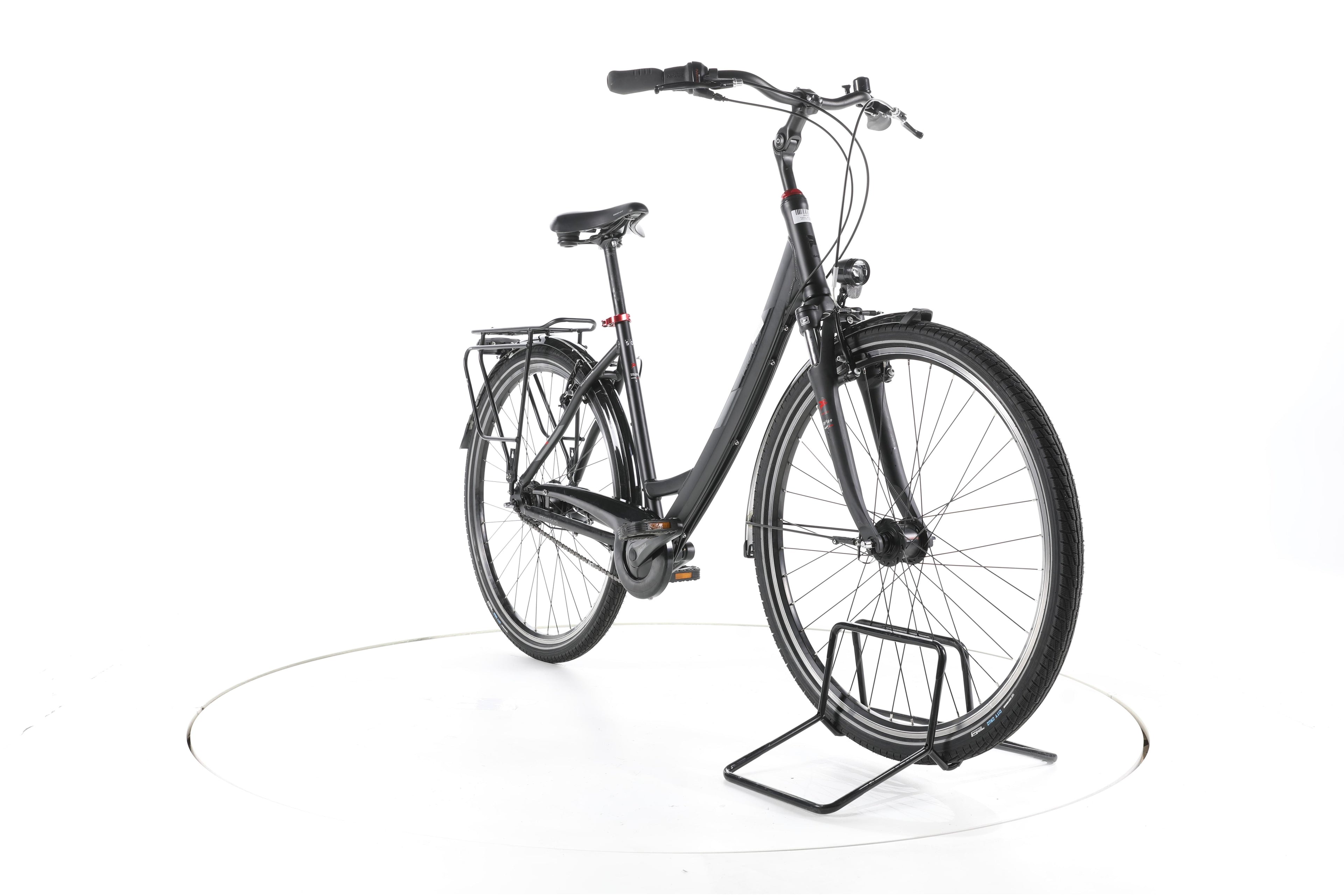 Pegasus Solero SL - Image 3