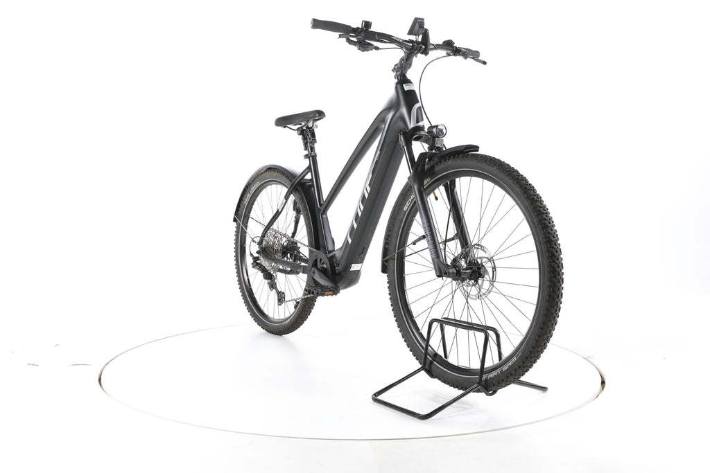 CONE Bikes eCross IN 4.0 E-Bike 2024 - Image 3