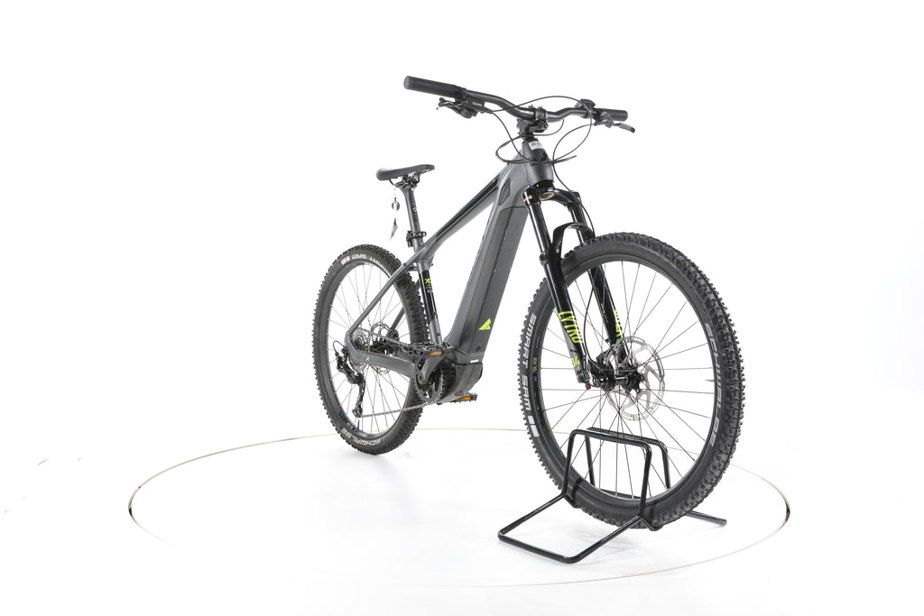 Bulls Copperhead EVO 1 XXL E-Bike - Image 3