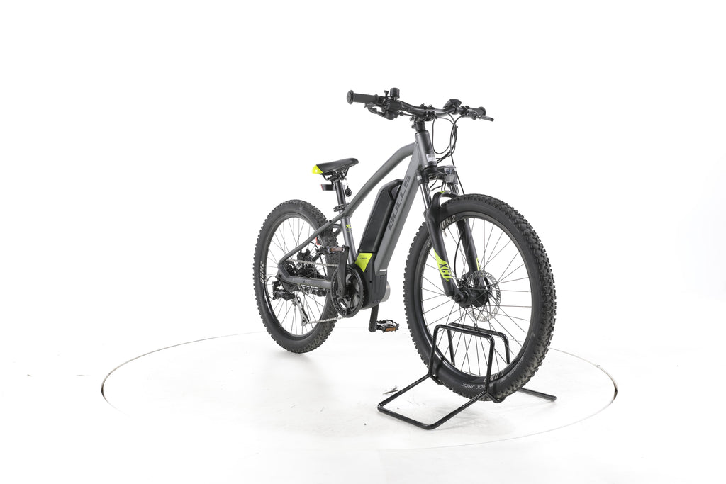 Bulls Twenty 4 E-Bike - Image 3