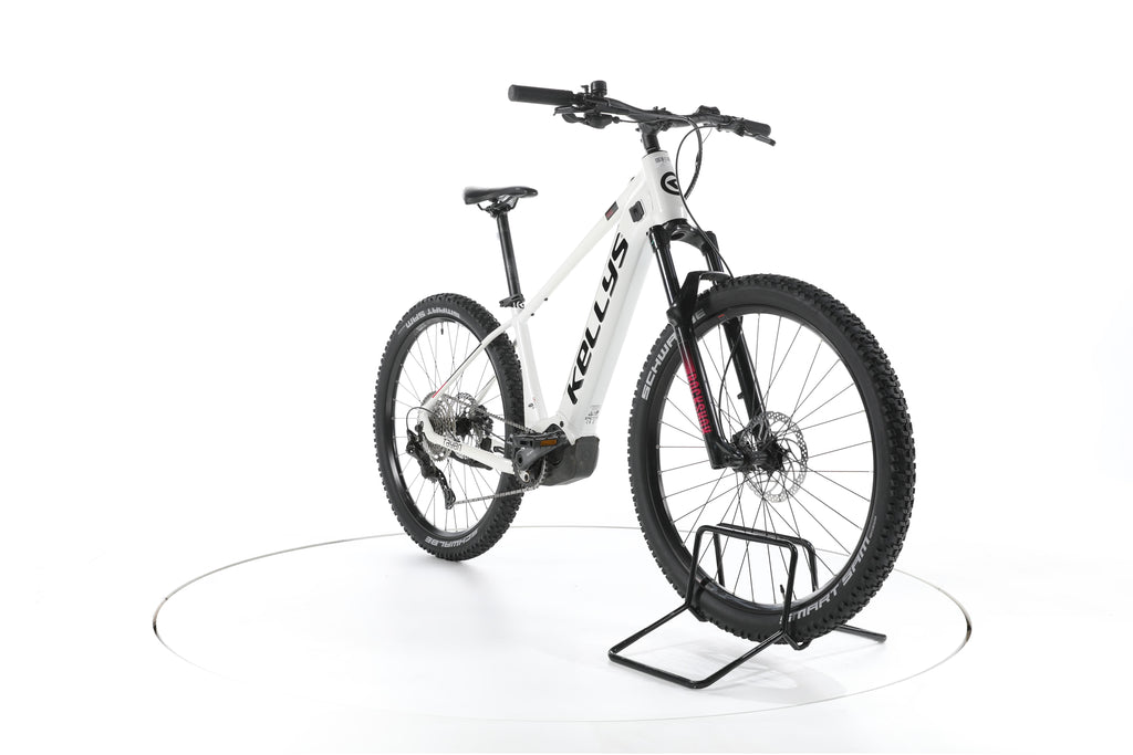 Kellys Tayen R50 E-Bike - Image 3