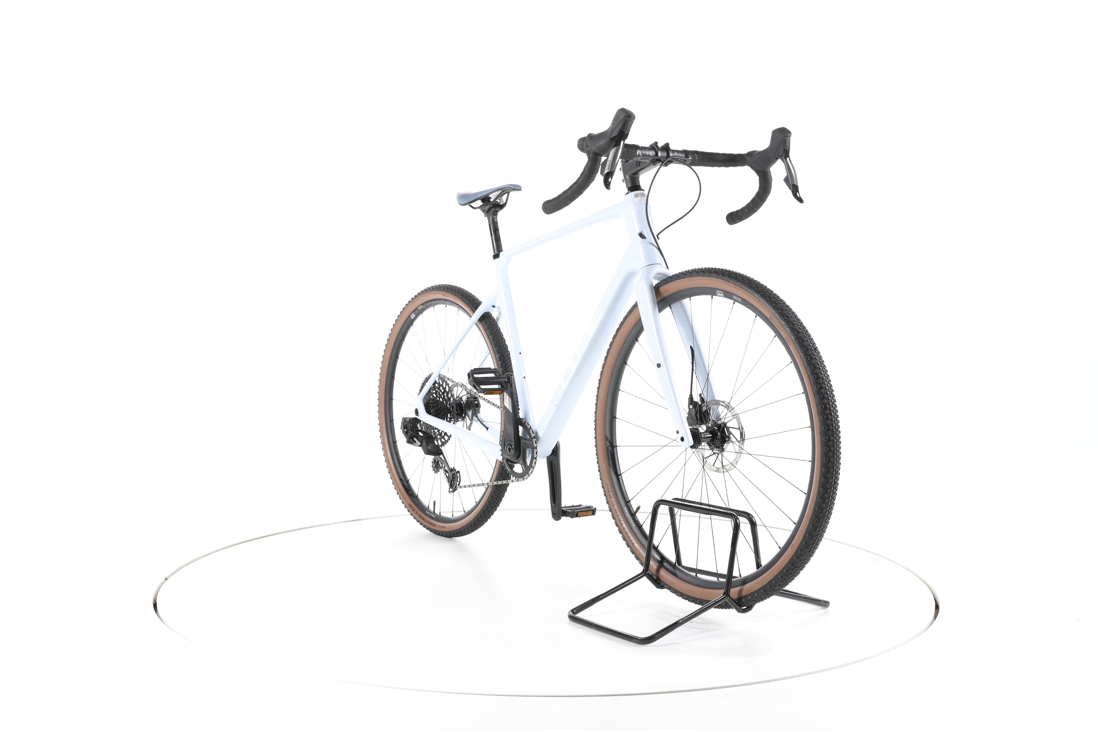 Cube Nuroad C:62 EX - Image 3