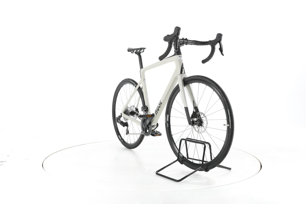 Rose Reveal 04 Rival AXS - Image 3