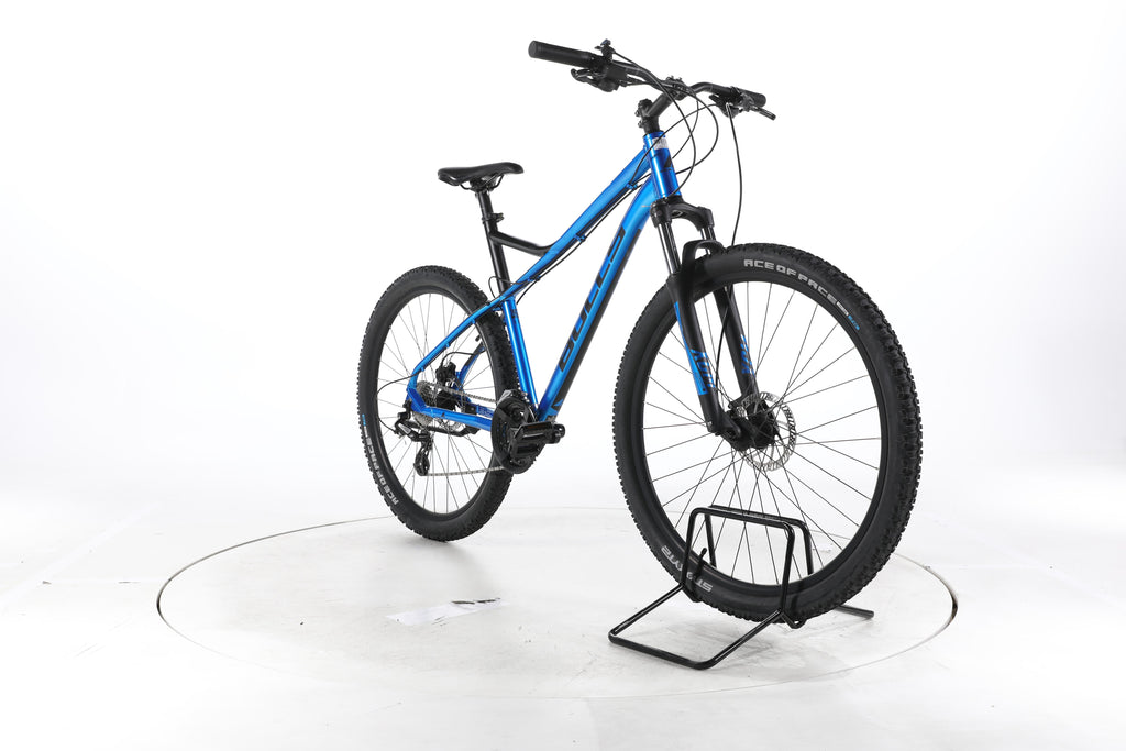 Bulls Sharptail RL Disc Fahrrad Hardtail - Image 3