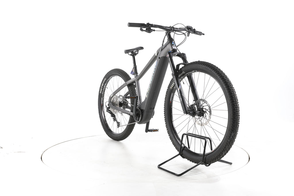 Lapierre OVERVOLT HT 8.6 E-Bike - Image 3